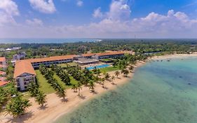 Amaya Beach Passikudah Resort & Spa