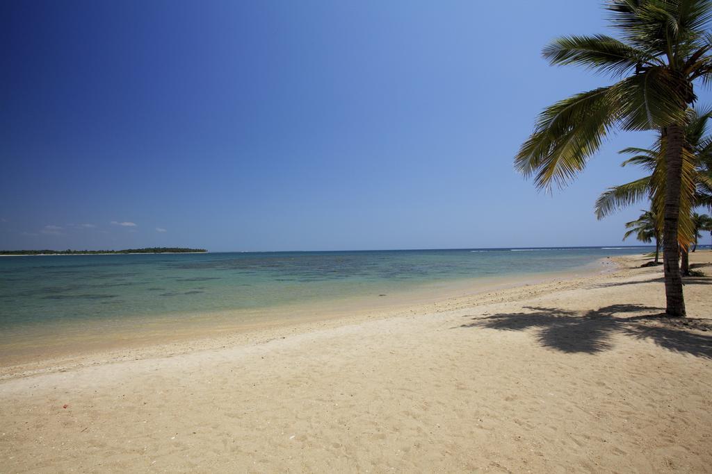 Amaya Beach Passikudah Zimmer foto