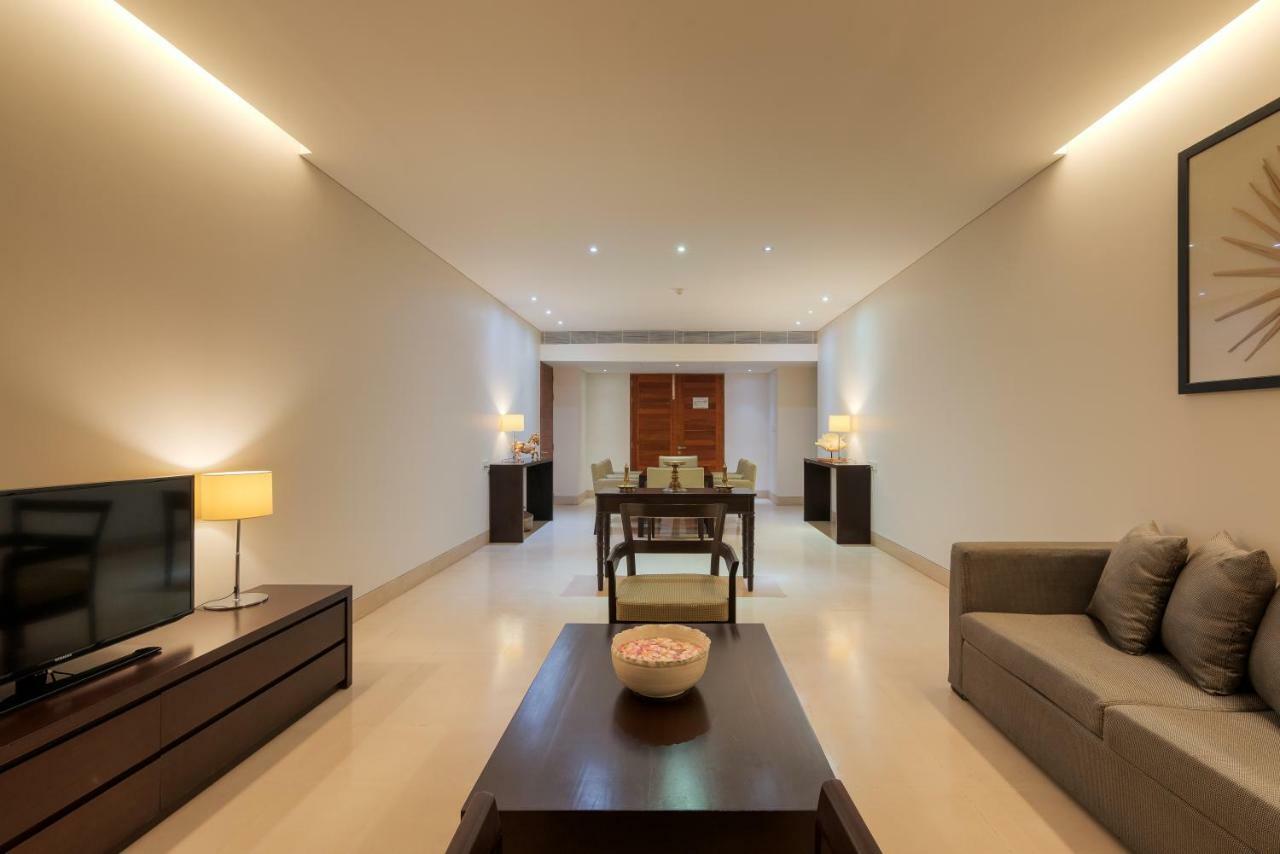 Amaya Beach Passikudah Zimmer foto